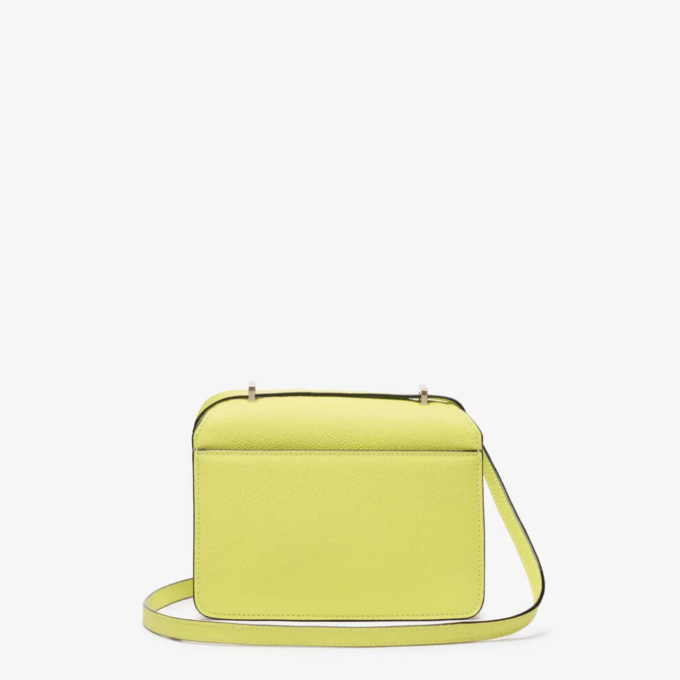 Nolo Crossbody Mini BAG