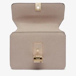 Nolo Crossbody Mini Bag