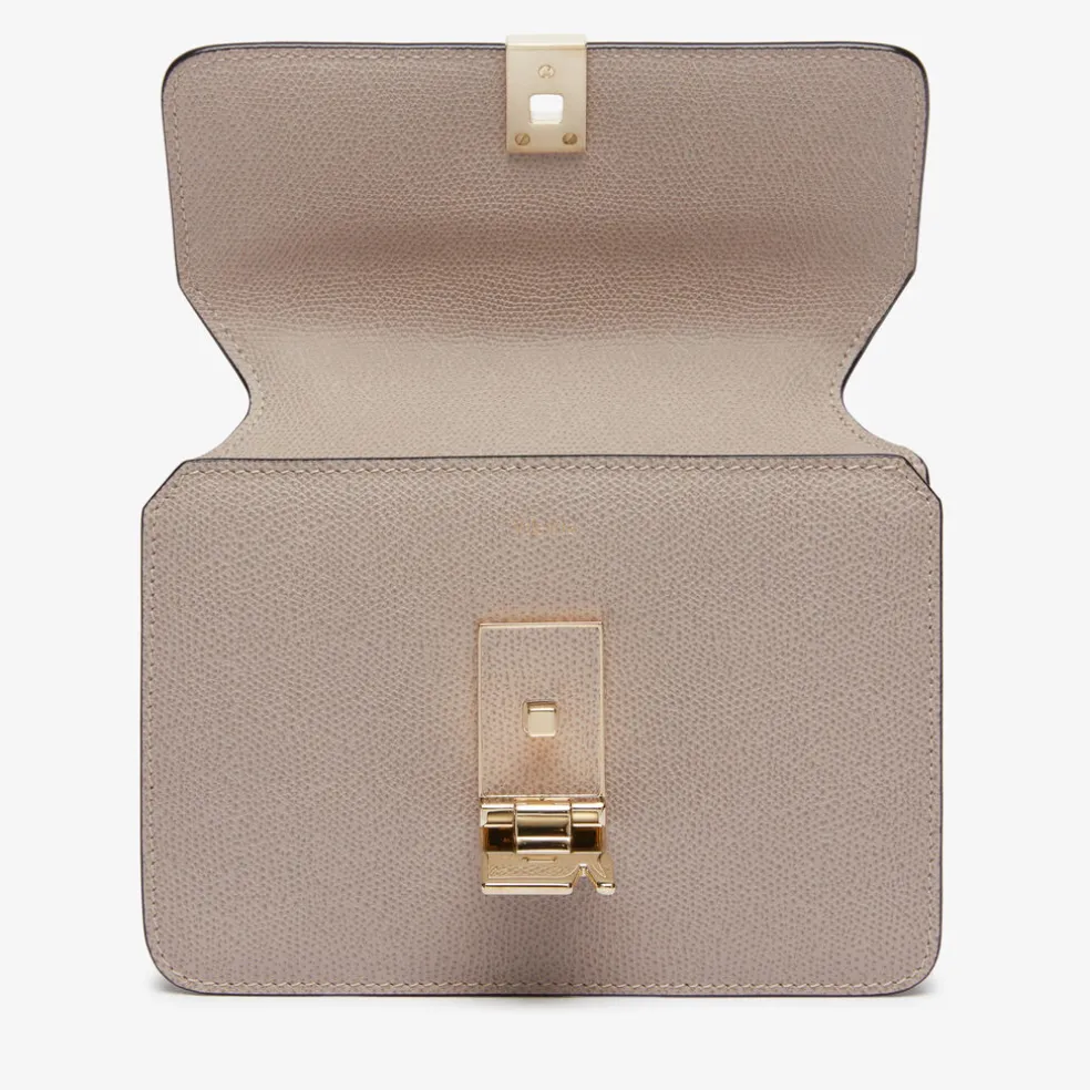 Nolo Crossbody Mini Bag
