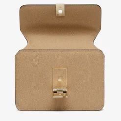 Nolo Crossbody Mini Bag