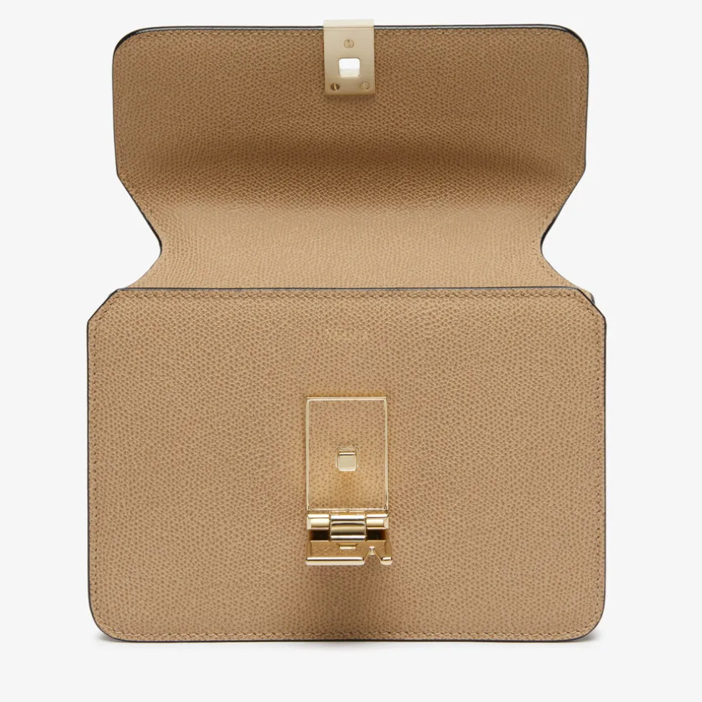 Nolo Crossbody Mini Bag