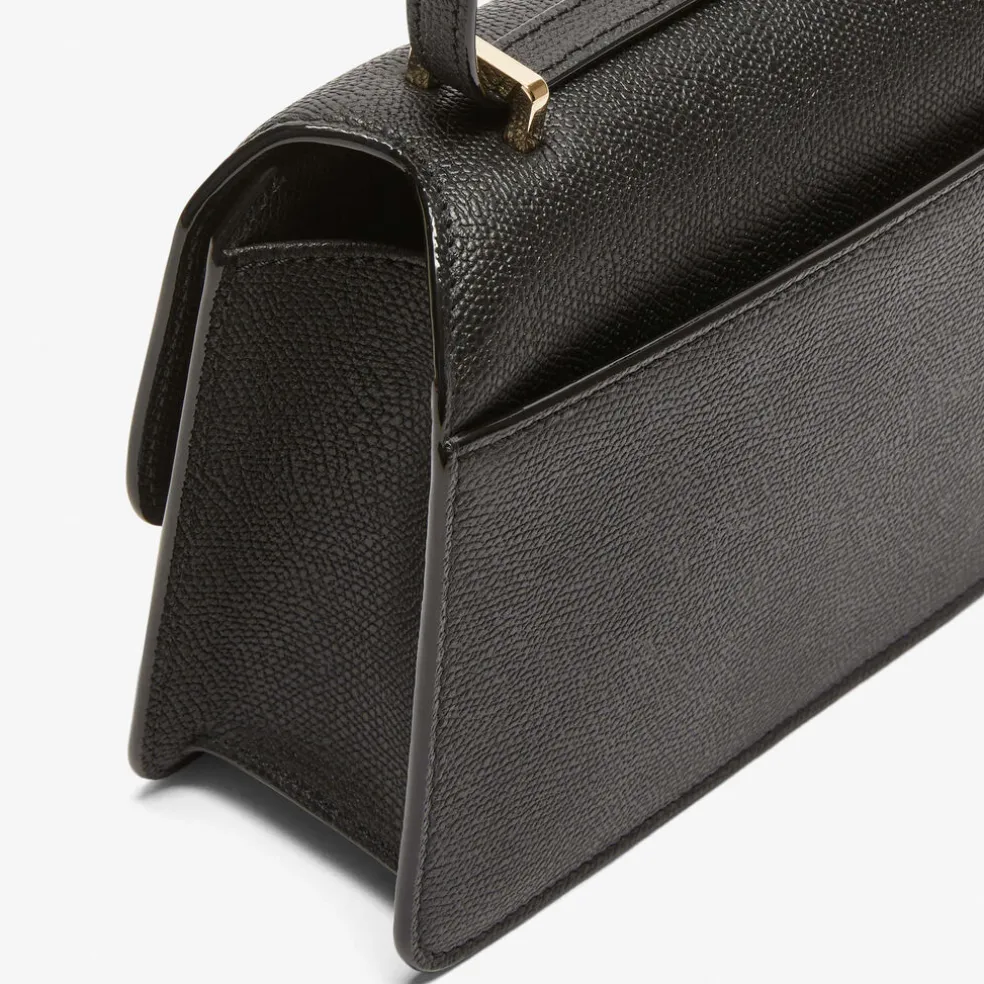 Nolo Crossbody Mini Bag