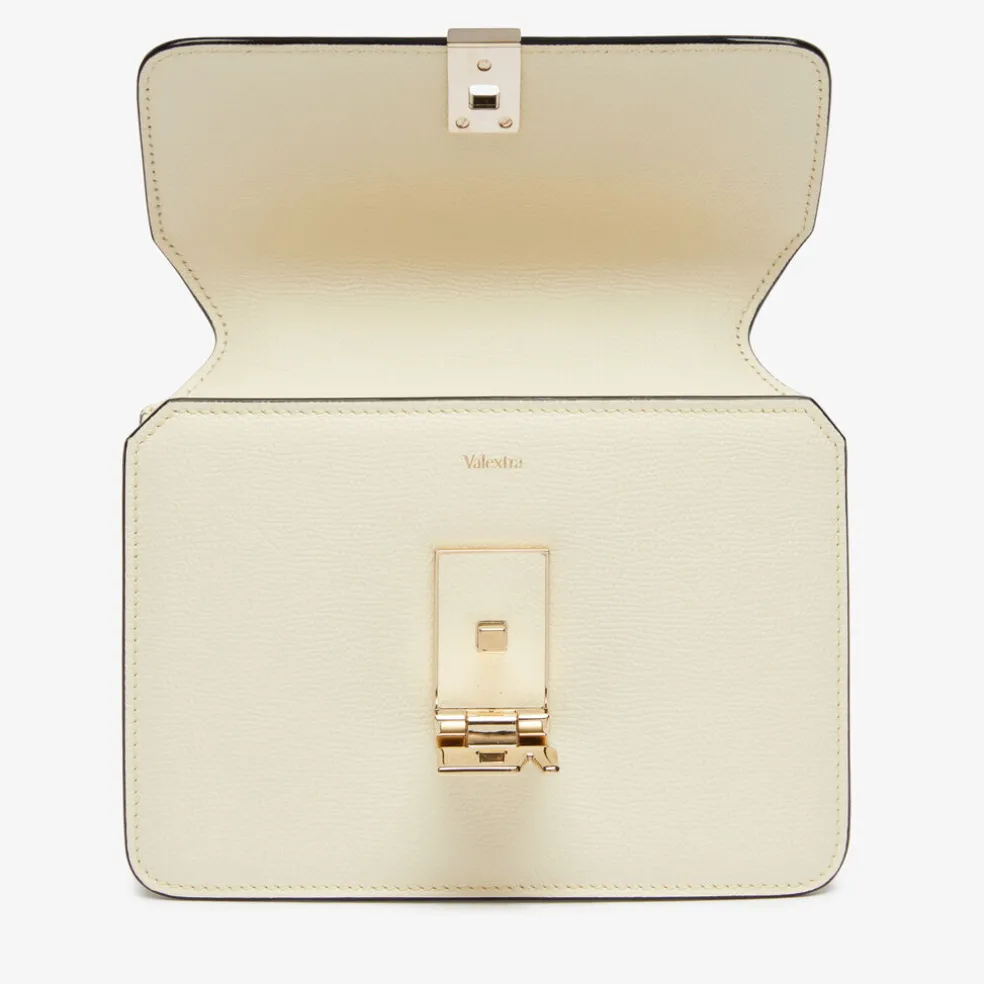 Nolo Crossbody Mini Bag