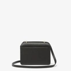 Nolo Crossbody Mini Bag