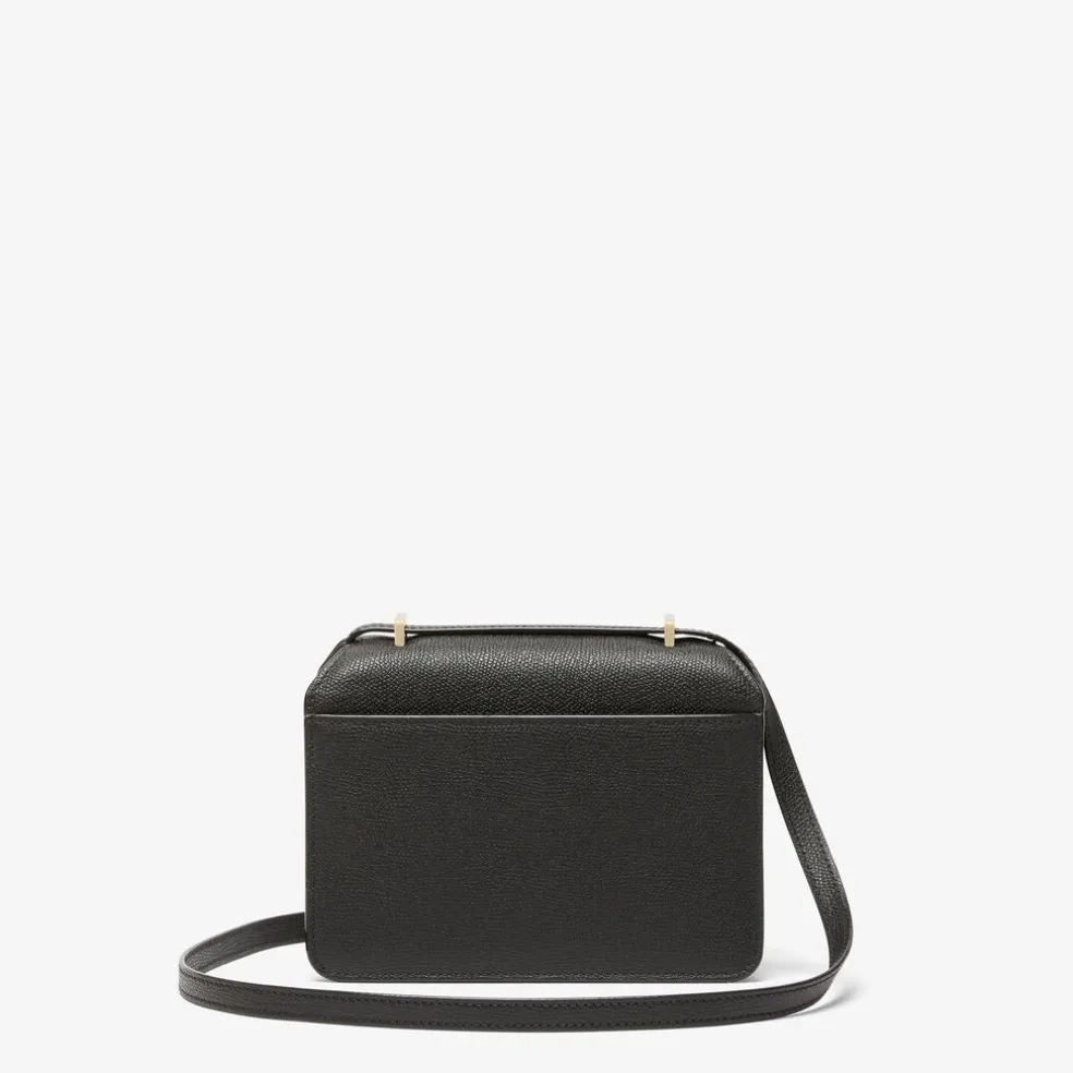 Nolo Crossbody Mini Bag
