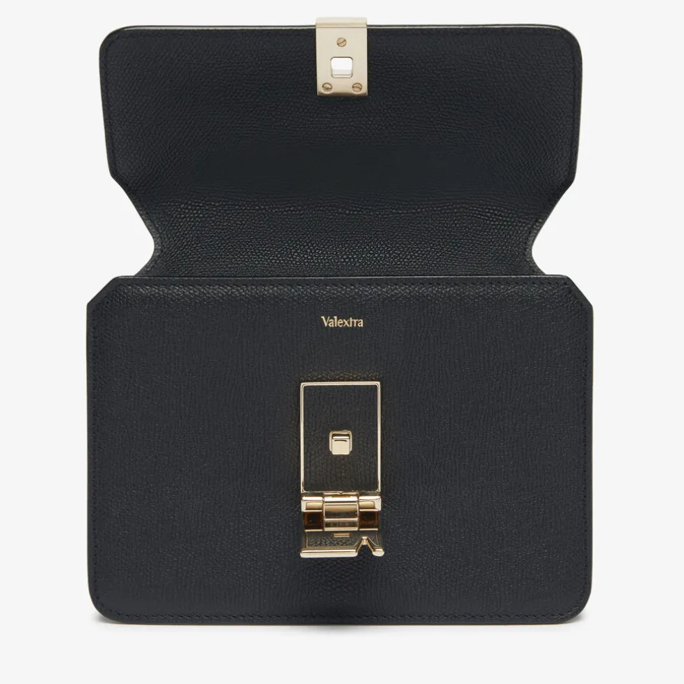 Nolo Crossbody Mini Bag