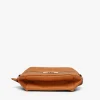 Origami Crossbody Medium Bag