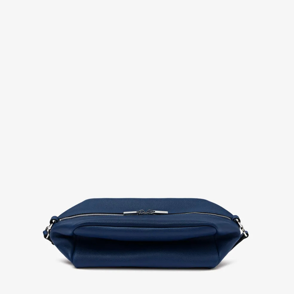 Origami Crossbody Medium Bag
