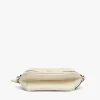 Origami Crossbody Medium Bag