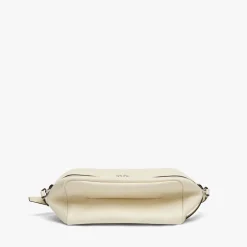 Origami Crossbody Medium Bag