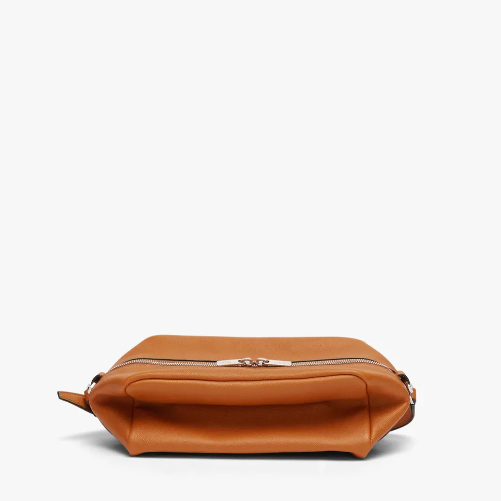 Origami Crossbody Medium Bag