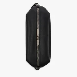 Origami Crossbody Medium Bag