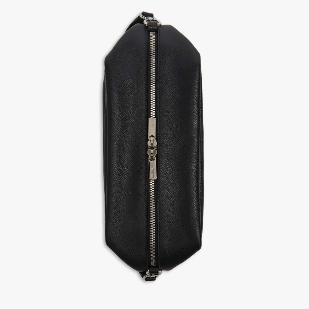 Origami Crossbody Medium Bag