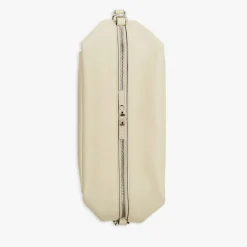 Origami Crossbody Medium Bag