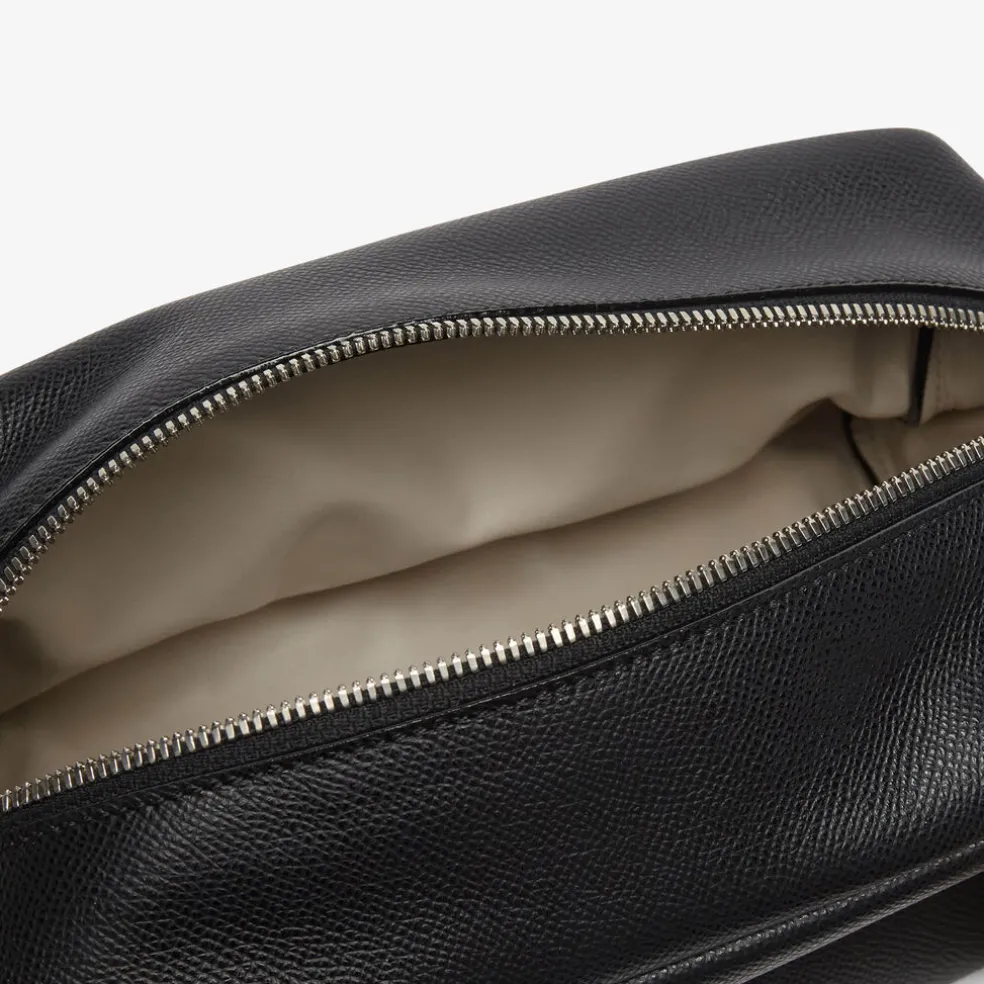 Origami Crossbody Medium Bag