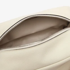 Origami Crossbody Medium Bag