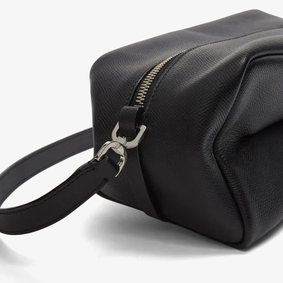Origami Crossbody Medium Bag