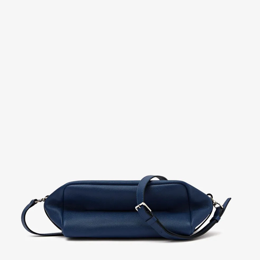 Origami Crossbody Medium Bag