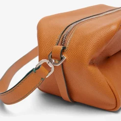 Origami Crossbody Medium Bag