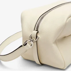 Origami Crossbody Medium Bag