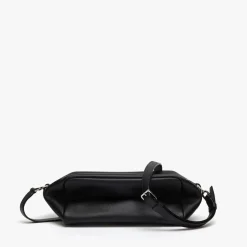Origami Crossbody Medium Bag