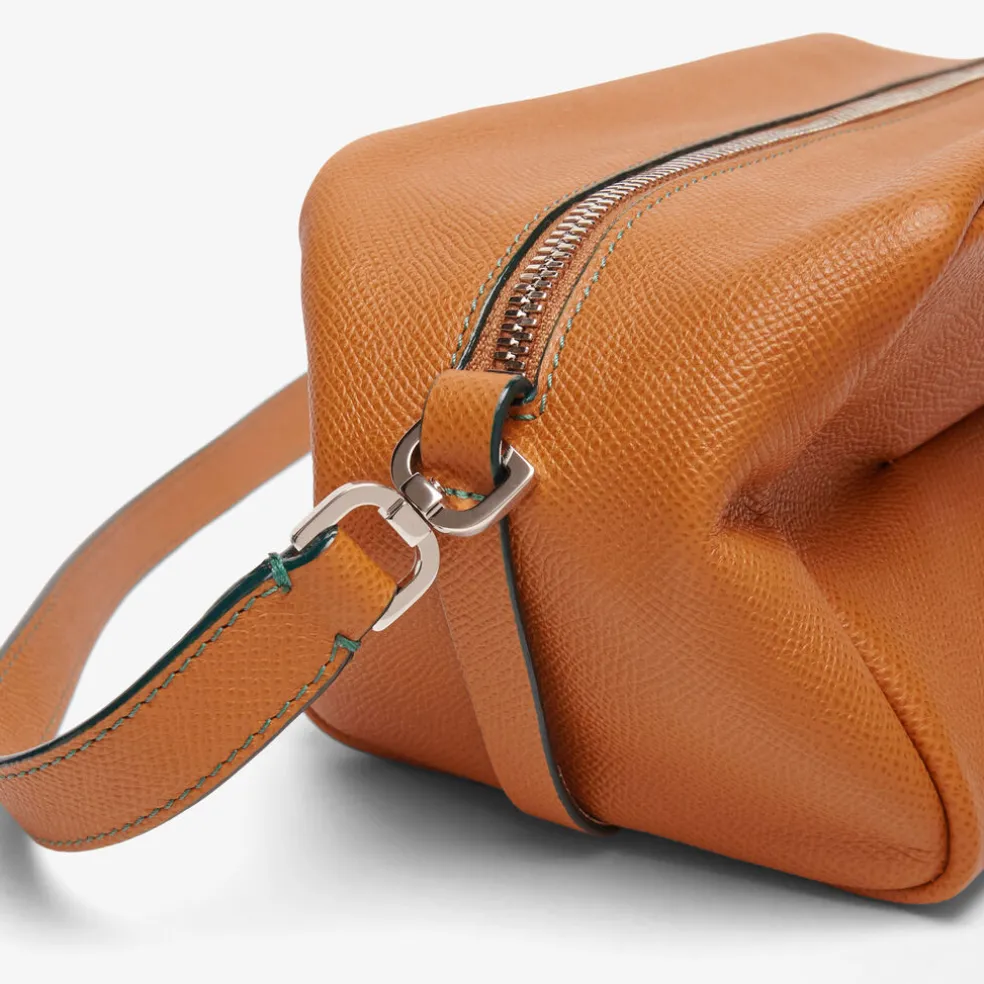 Origami Crossbody Medium Bag