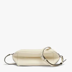 Origami Crossbody Medium Bag