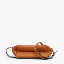 Origami Crossbody Medium Bag