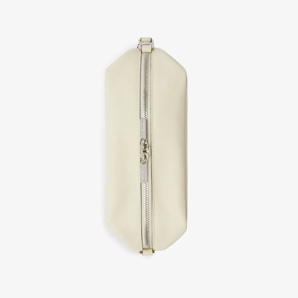 Origami Crossbody Mini Bag