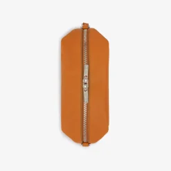 Origami Crossbody Mini Bag