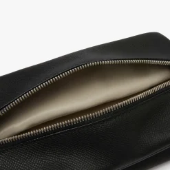 Origami Crossbody Mini Bag