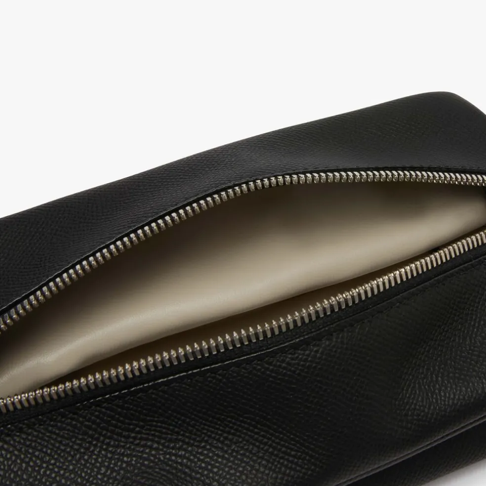 Origami Crossbody Mini Bag