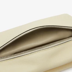 Origami Crossbody Mini Bag