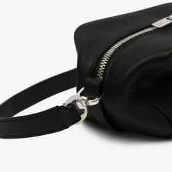 Origami Crossbody Mini Bag