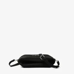 Origami Crossbody Mini Bag