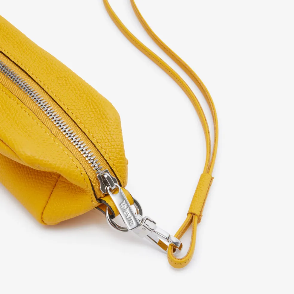 Origami Micro Beauty With Lanyard