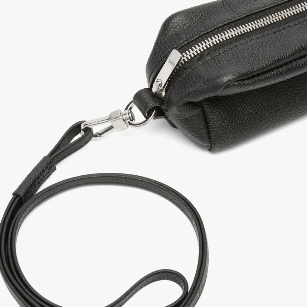 Origami Micro Beauty With Lanyard