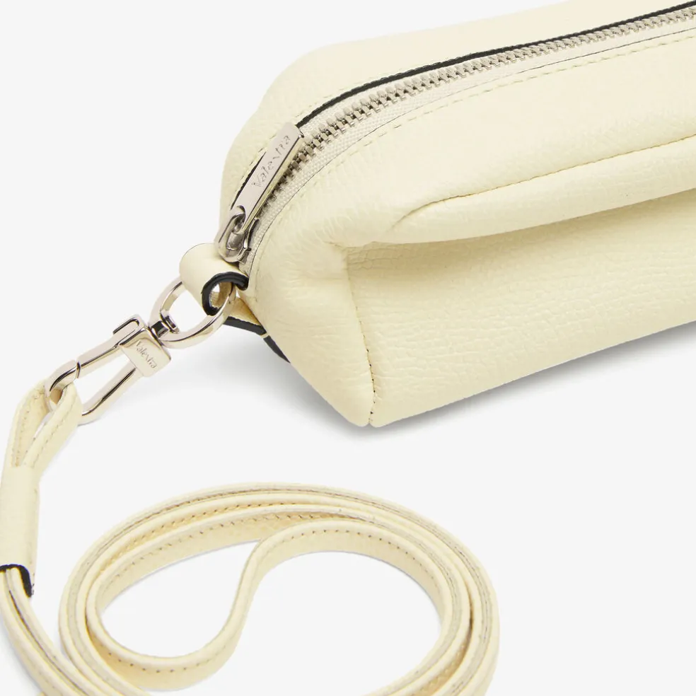 Origami Micro Beauty With Lanyard