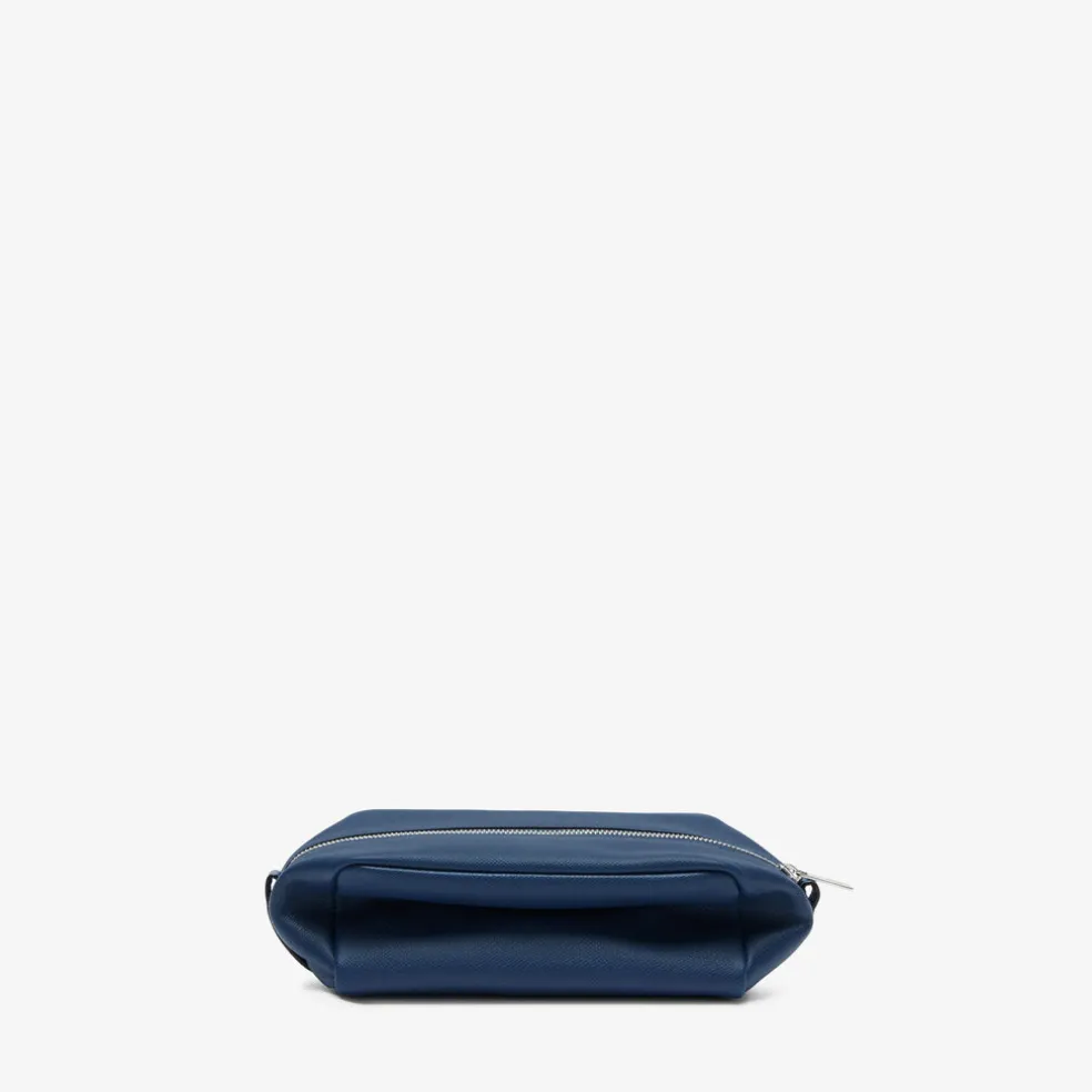 Origami Mini Pouch