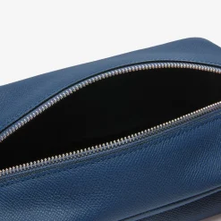 Origami Mini Pouch