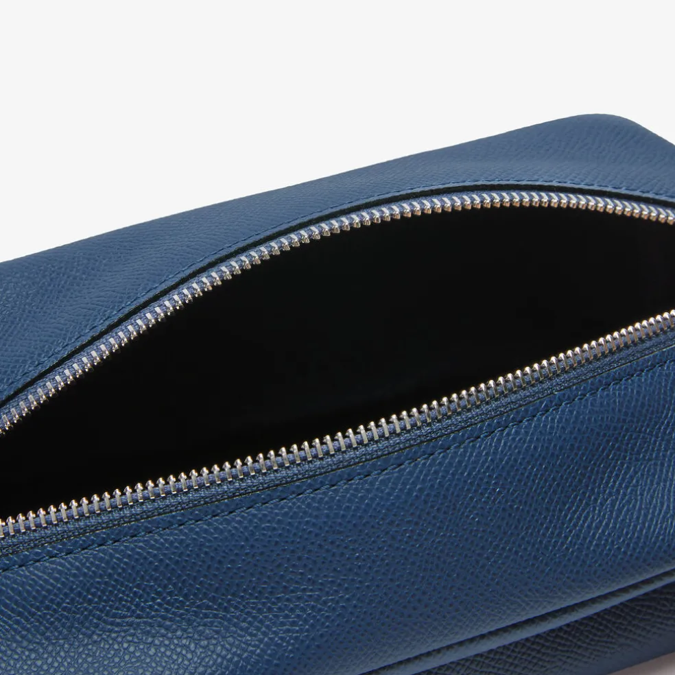 Origami Mini Pouch