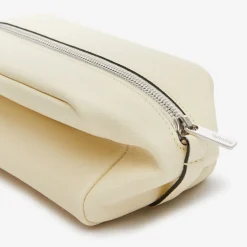 Origami Mini Pouch