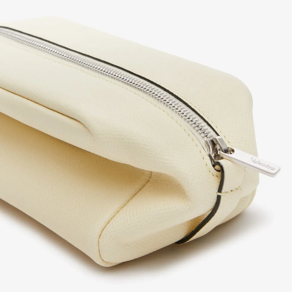 Origami Mini Pouch