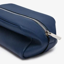 Origami Mini Pouch
