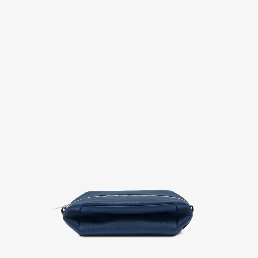 Origami Mini Pouch