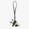 Panda Charm