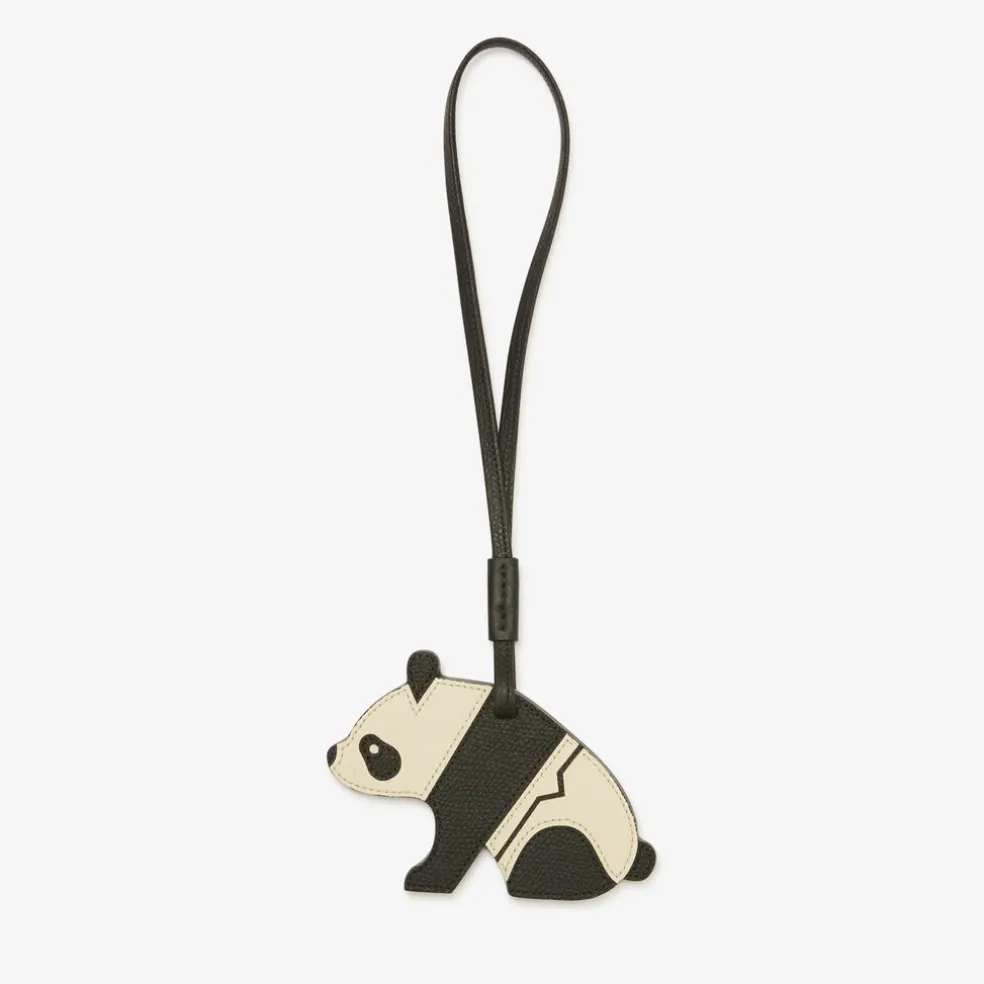 Panda Charm