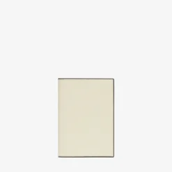 Passport Holder