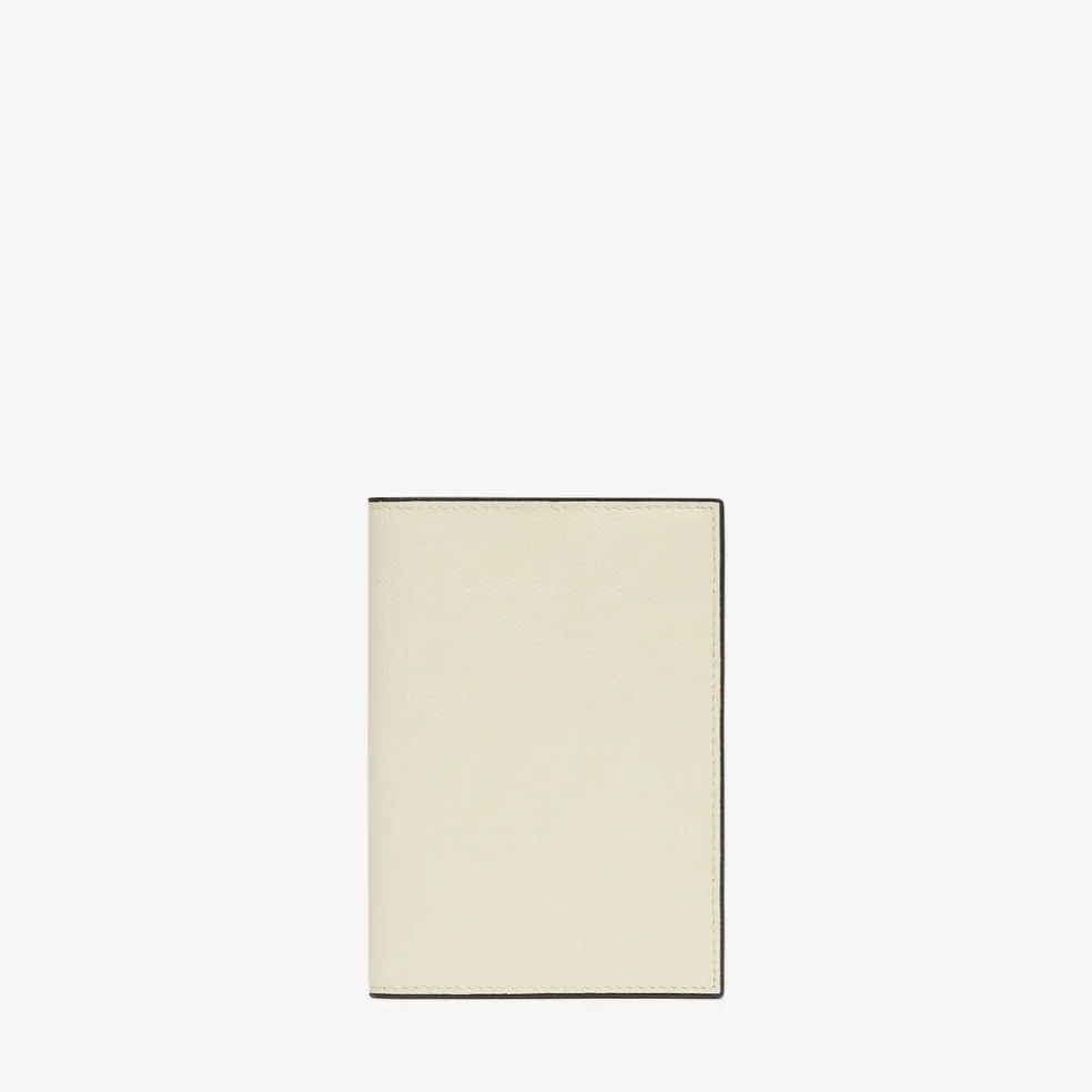 Passport Holder