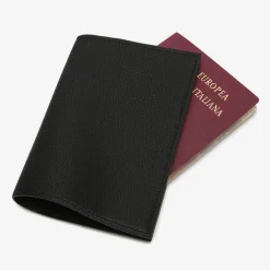 Passport Holder